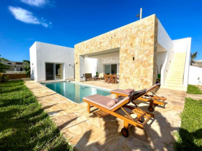 Manami Villa with Private Pool ZanzibarHouses